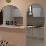 Appartamento El Paraiso Torrevieja