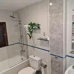 El Paraiso Appartamento