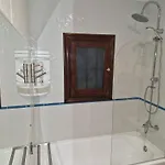 Appartamento El Paraiso