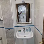 El Paraiso Appartamento